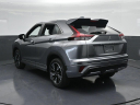 Thumbnail image of 2023 Mitsubishi Eclipse Cross at Miami Lakes Automall