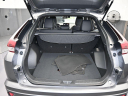 Thumbnail image of 2023 Mitsubishi Eclipse Cross at Miami Lakes Automall