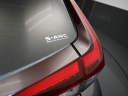 Thumbnail image of 2023 Mitsubishi Eclipse Cross at Miami Lakes Automall