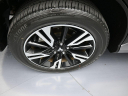 Thumbnail image of 2023 Mitsubishi Eclipse Cross at Miami Lakes Automall