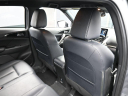 Thumbnail image of 2023 Mitsubishi Eclipse Cross at Miami Lakes Automall