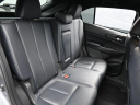 Thumbnail image of 2023 Mitsubishi Eclipse Cross at Miami Lakes Automall