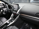 Thumbnail image of 2023 Mitsubishi Eclipse Cross at Miami Lakes Automall