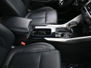 Thumbnail image of 2023 Mitsubishi Eclipse Cross at Miami Lakes Automall