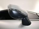 Thumbnail image of 2023 Mitsubishi Eclipse Cross at Miami Lakes Automall