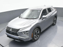 Thumbnail image of 2023 Mitsubishi Eclipse Cross at Miami Lakes Automall