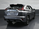 Thumbnail image of 2023 Mitsubishi Eclipse Cross at Miami Lakes Automall