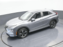 Thumbnail image of 2023 Mitsubishi Eclipse Cross at Miami Lakes Automall