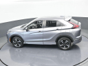 Thumbnail image of 2023 Mitsubishi Eclipse Cross at Miami Lakes Automall