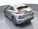 Thumbnail image of 2023 Mitsubishi Eclipse Cross at Miami Lakes Automall