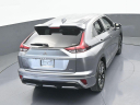 Thumbnail image of 2023 Mitsubishi Eclipse Cross at Miami Lakes Automall