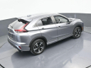 Thumbnail image of 2023 Mitsubishi Eclipse Cross at Miami Lakes Automall