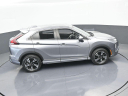 Thumbnail image of 2023 Mitsubishi Eclipse Cross at Miami Lakes Automall