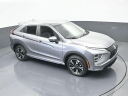 Thumbnail image of 2023 Mitsubishi Eclipse Cross at Miami Lakes Automall