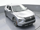 Thumbnail image of 2023 Mitsubishi Eclipse Cross at Miami Lakes Automall