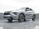 Thumbnail image of 2023 Mitsubishi Eclipse Cross at Miami Lakes Automall