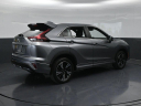 Thumbnail image of 2023 Mitsubishi Eclipse Cross at Miami Lakes Automall