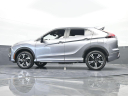 Thumbnail image of 2023 Mitsubishi Eclipse Cross at Miami Lakes Automall
