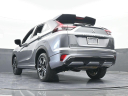 Thumbnail image of 2023 Mitsubishi Eclipse Cross at Miami Lakes Automall