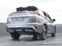 Thumbnail image of 2023 Mitsubishi Eclipse Cross at Miami Lakes Automall