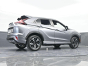 Thumbnail image of 2023 Mitsubishi Eclipse Cross at Miami Lakes Automall