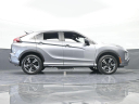 Thumbnail image of 2023 Mitsubishi Eclipse Cross at Miami Lakes Automall