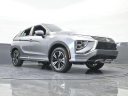 Thumbnail image of 2023 Mitsubishi Eclipse Cross at Miami Lakes Automall