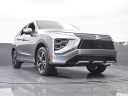 Thumbnail image of 2023 Mitsubishi Eclipse Cross at Miami Lakes Automall