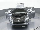 Thumbnail image of 2023 Mitsubishi Eclipse Cross at Miami Lakes Automall