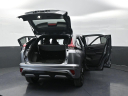 Thumbnail image of 2023 Mitsubishi Eclipse Cross at Miami Lakes Automall