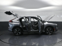 Thumbnail image of 2023 Mitsubishi Eclipse Cross at Miami Lakes Automall