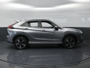 Thumbnail image of 2023 Mitsubishi Eclipse Cross at Miami Lakes Automall