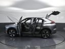 Thumbnail image of 2023 Mitsubishi Eclipse Cross at Miami Lakes Automall