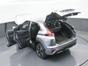 Thumbnail image of 2023 Mitsubishi Eclipse Cross at Miami Lakes Automall