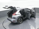 Thumbnail image of 2023 Mitsubishi Eclipse Cross at Miami Lakes Automall