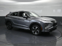Thumbnail image of 2023 Mitsubishi Eclipse Cross at Miami Lakes Automall