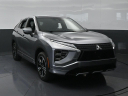 Thumbnail image of 2023 Mitsubishi Eclipse Cross at Miami Lakes Automall