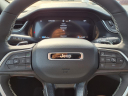 Thumbnail image of 2025 Jeep Grand Cherokee L at Bayshore Chrysler Jeep Dodge Ram