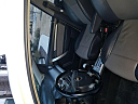Thumbnail image of 2011 Chevrolet Aveo at Guerrier Motors International LLC