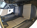 Thumbnail image of 2011 Chevrolet Aveo at Guerrier Motors International LLC