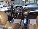 Thumbnail image of 2011 Chevrolet Aveo at Guerrier Motors International LLC