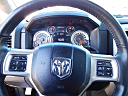 Thumbnail image of 2017 Ram 1500 at Gary Mathews Motors