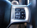 Thumbnail image of 2017 Ram 1500 at Gary Mathews Motors