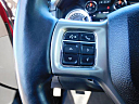 Thumbnail image of 2017 Ram 1500 at Gary Mathews Motors
