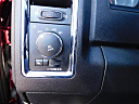 Thumbnail image of 2017 Ram 1500 at Gary Mathews Motors