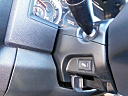 Thumbnail image of 2017 Ram 1500 at Gary Mathews Motors