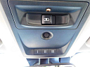 Thumbnail image of 2017 Ram 1500 at Gary Mathews Motors