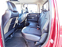 Thumbnail image of 2017 Ram 1500 at Gary Mathews Motors