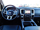 Thumbnail image of 2017 Ram 1500 at Gary Mathews Motors