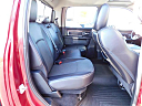 Thumbnail image of 2017 Ram 1500 at Gary Mathews Motors